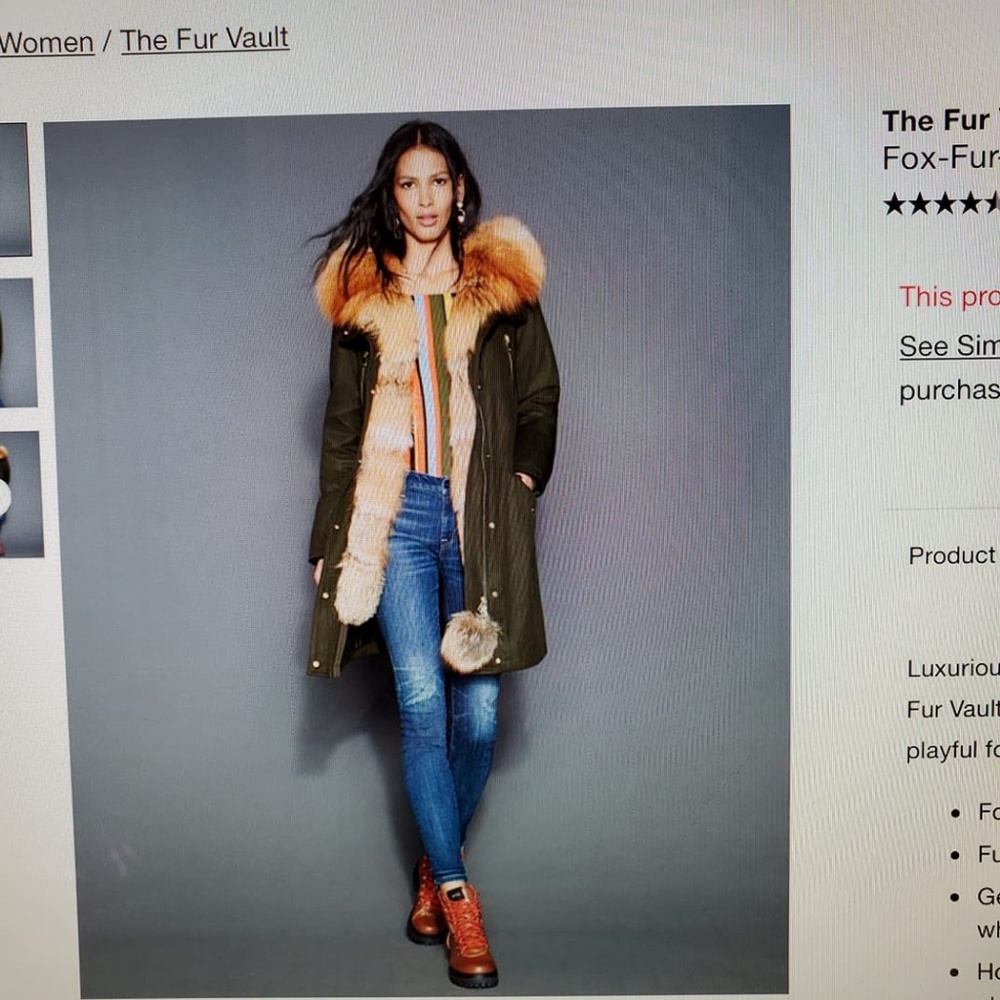 Let's Dress up your Raggedy Jeans!!!!!